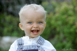 antoine