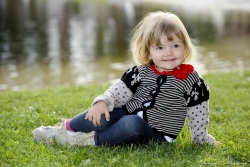 juliette