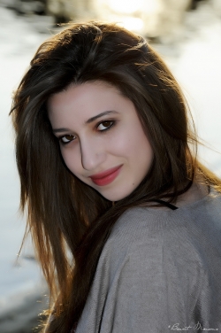 emilie
