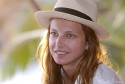 portrait-st-barth-2