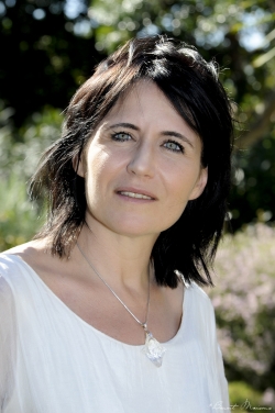 fabienne