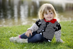 juliette