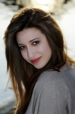 emilie