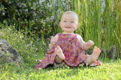 camille