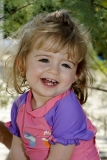 elea