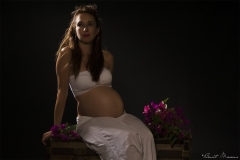 grossesse-Virginie