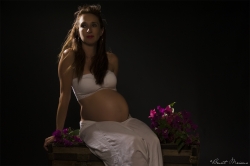 grossesse-Virginie