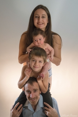 naissance elodie-2