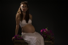 grossesse-Virginie