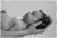 naissance elodie-1
