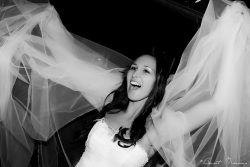 mariage-st-tropez