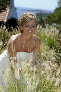 mariage-vanessa