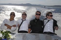 mariage-st-tropez1