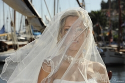 mariage-port-sanary