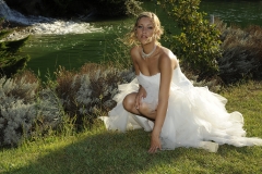 mariage-sanary