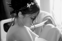 mariage_antibe