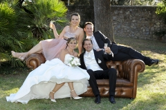 mariage-david-vanessa