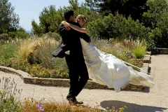 mariage-giens