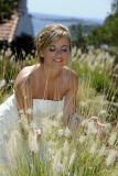 mariage-vanessa