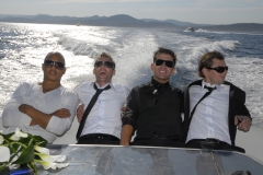mariage-st-tropez1