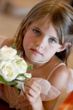 mariage-pampelone