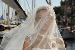 mariage-port-sanary