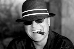 portrait-st-barth-3