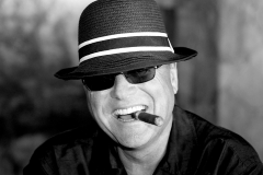 portrait-st-barth-3