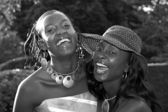 portrait-femmes