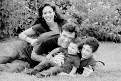 famille-hyeres