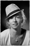 delphine