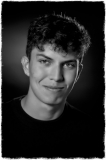 simon