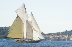 voiles-st-tropez-5