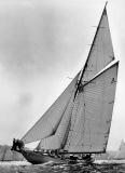 voiles-st-tropez-9