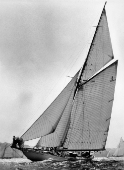 voiles-st-tropez-9