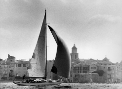 voiles-st-tropez-4