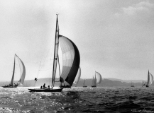 voiles-st-tropez-15