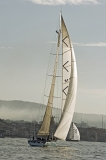 voiles-st-tropez