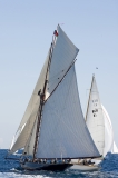 voiles-st-tropez-10