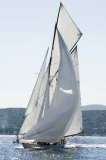 voiles-st-tropez-3