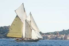 voiles-st-tropez-5