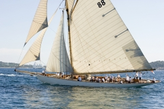 voiles-st-tropez-7