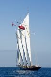 voiles-st-tropez-13