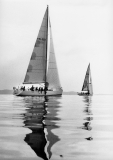 nov-hyeres