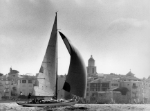 voiles-st-tropez-4