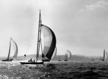 voiles-st-tropez-15