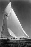 voiles-st-tropez-6