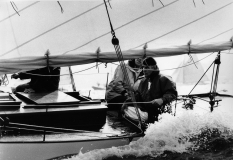 voiles-st-tropez-11