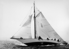 voiles-st-tropez-8