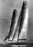voiles-st-tropez-12